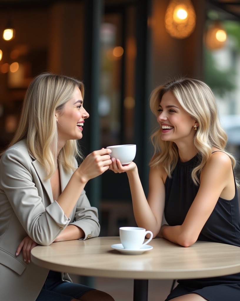Escorts recruitment 
