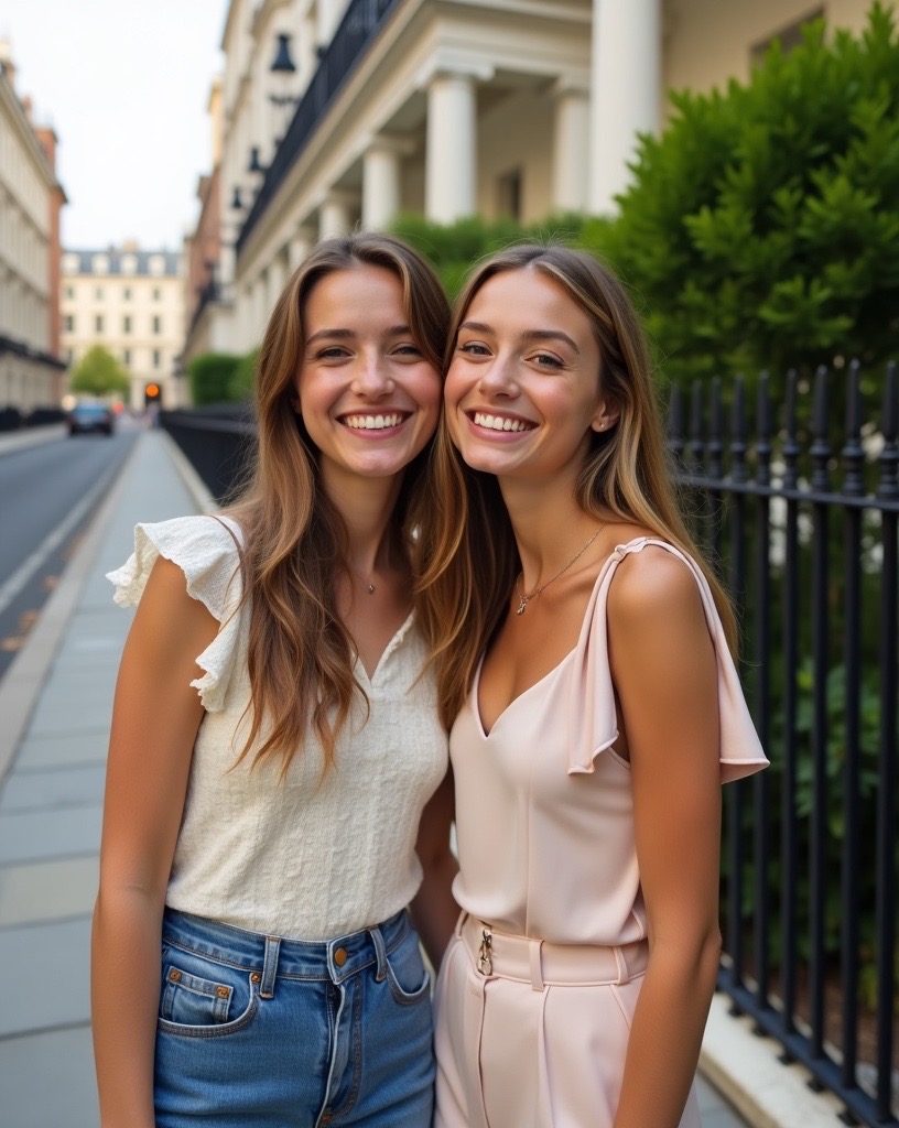 Models