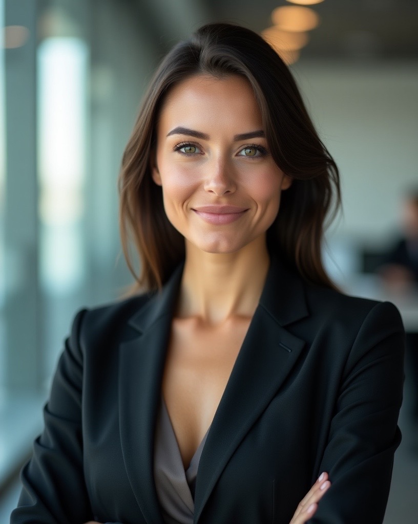 Reputable escort service