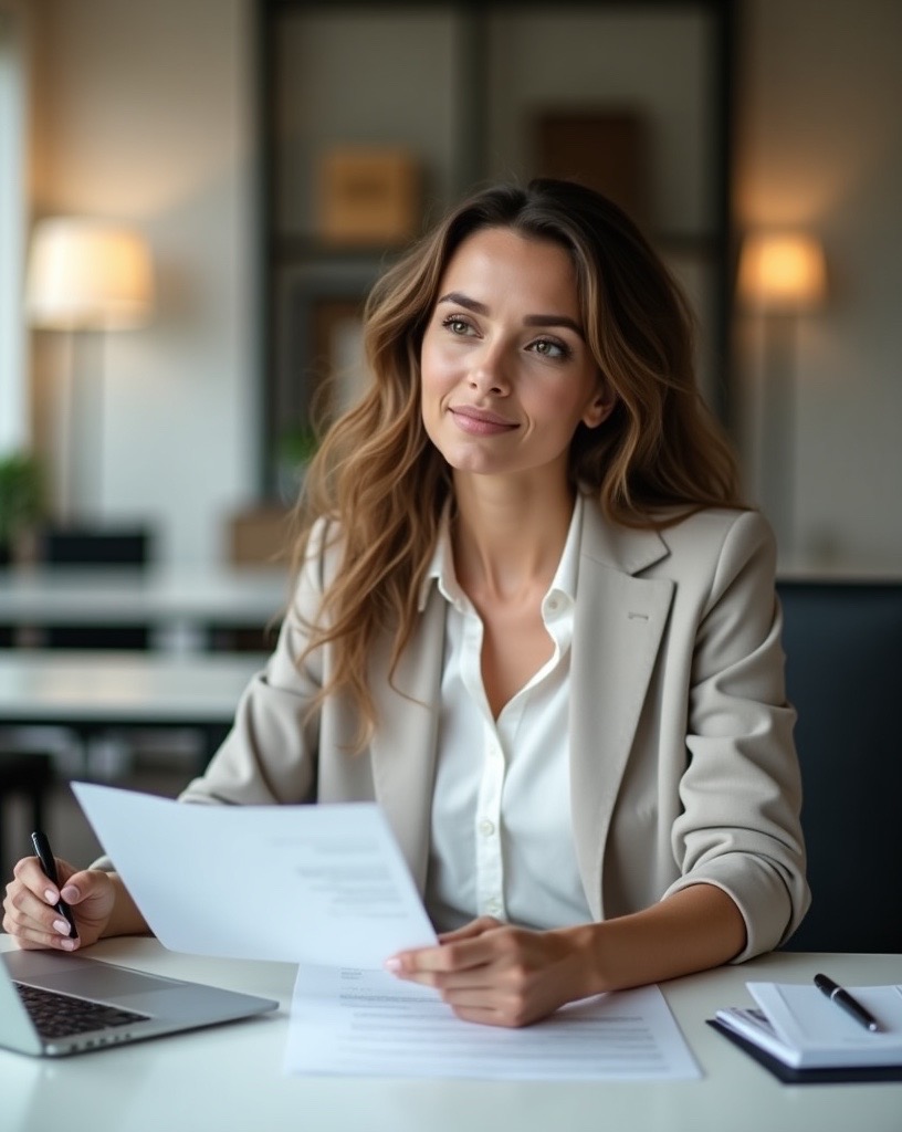 Choosing escort agency