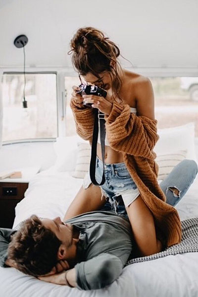Best GFE escorts by Anna Claire agency