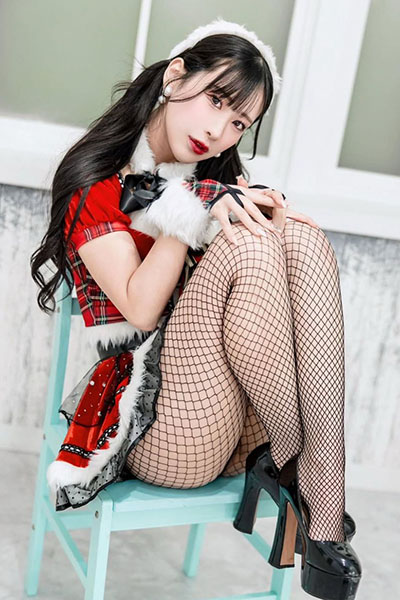 Laksaboy escorts