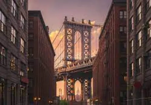 Brooklyn