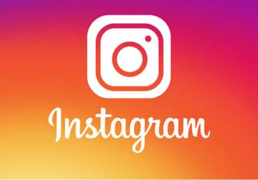 Instagram escorts