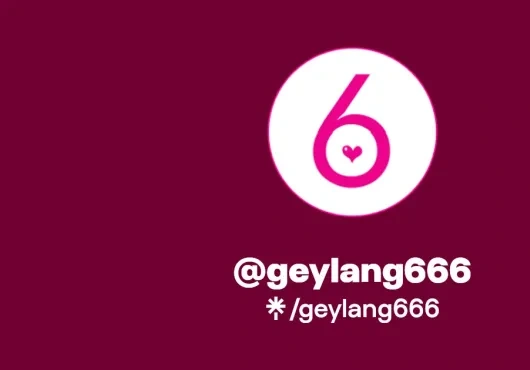 geylang666