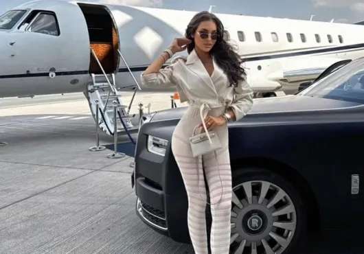 FMTY escorts
