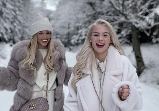 Aspen escorts