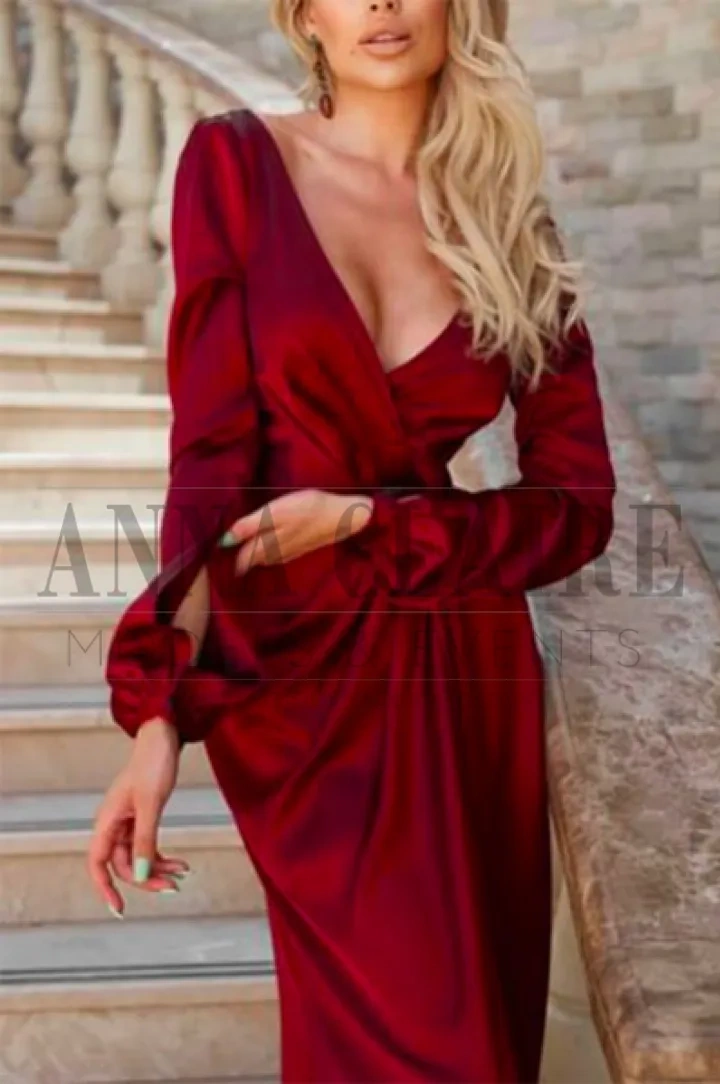VIP escort model Alina, NY elite dinner companion VIP escort model Alina, NY elite dinner companion