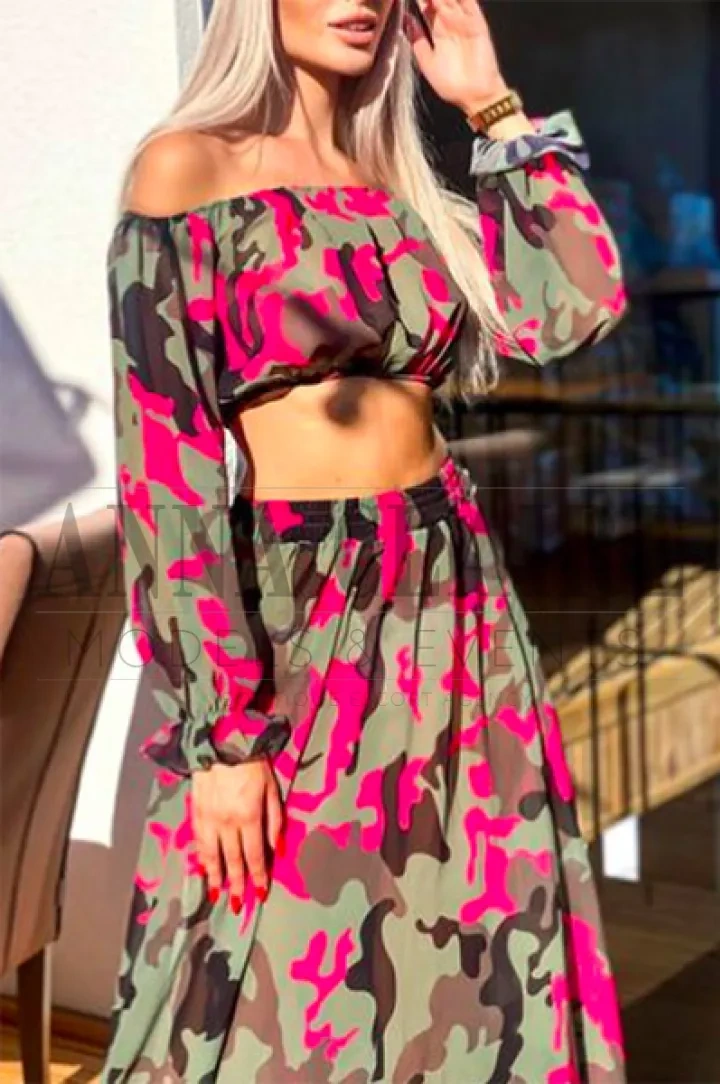 VIP escort model Alina, NY elite dinner companion VIP escort model Alina, NY elite dinner companion