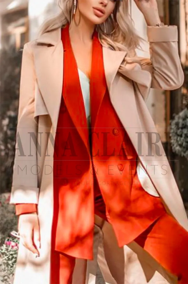 VIP escort model Alina, NY elite dinner companion VIP escort model Alina, NY elite dinner companion