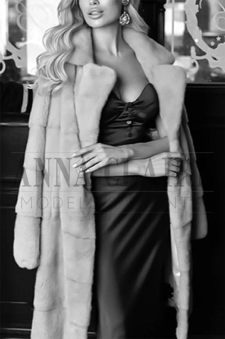 VIP escort model Alina, NY elite dinner companion VIP escort model Alina, NY elite dinner companion
