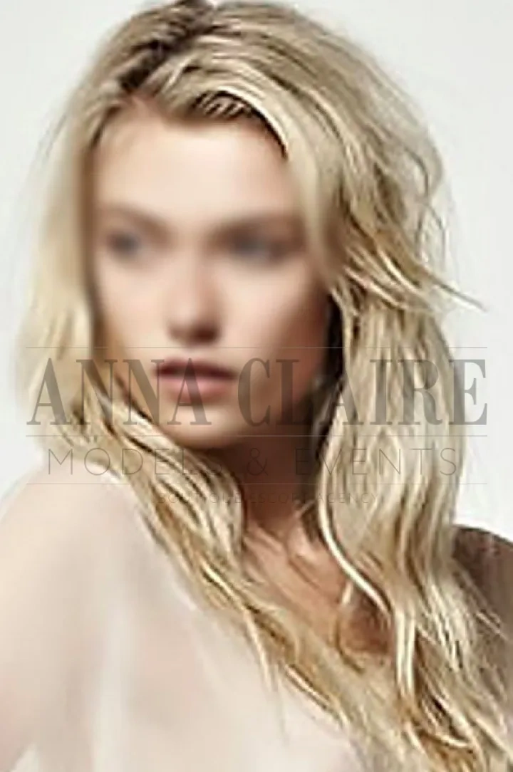 Melbourne top models escort Charlotte, luxury international model companion Melbourne top models escort Charlotte, luxury international model companion