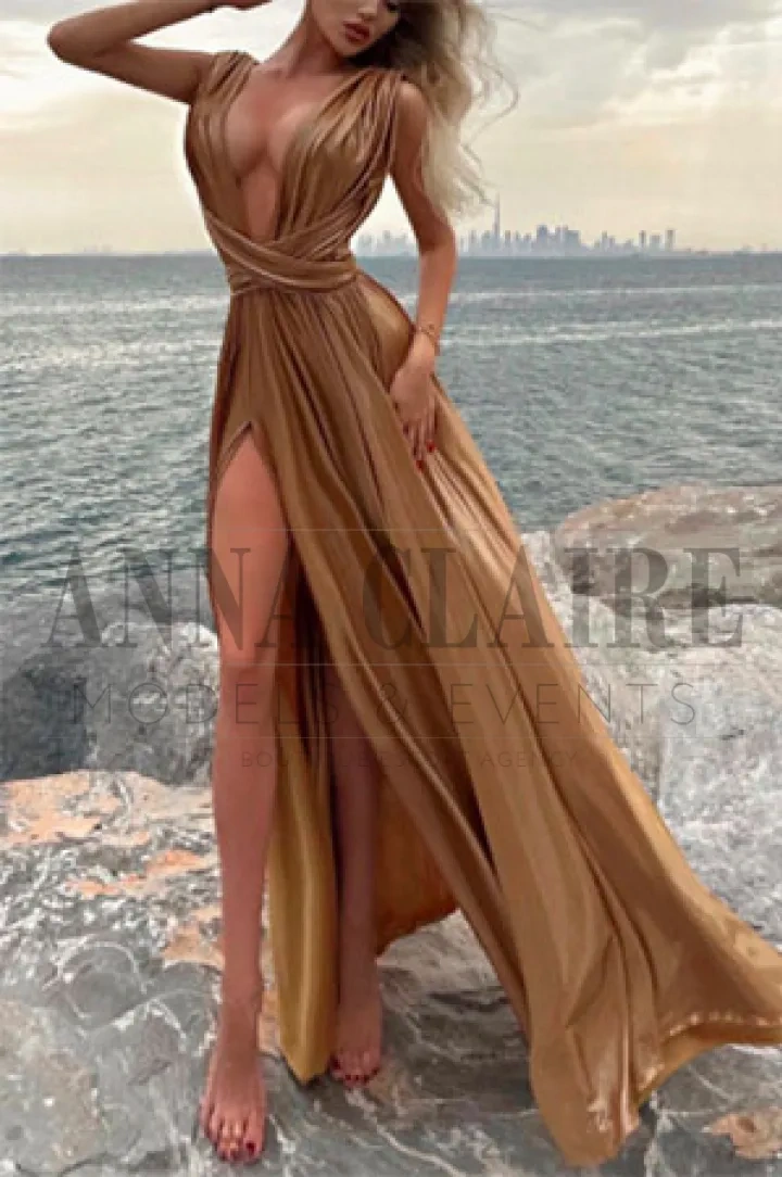 VIP escort in Miami Claudie VIP escort in Miami Claudie