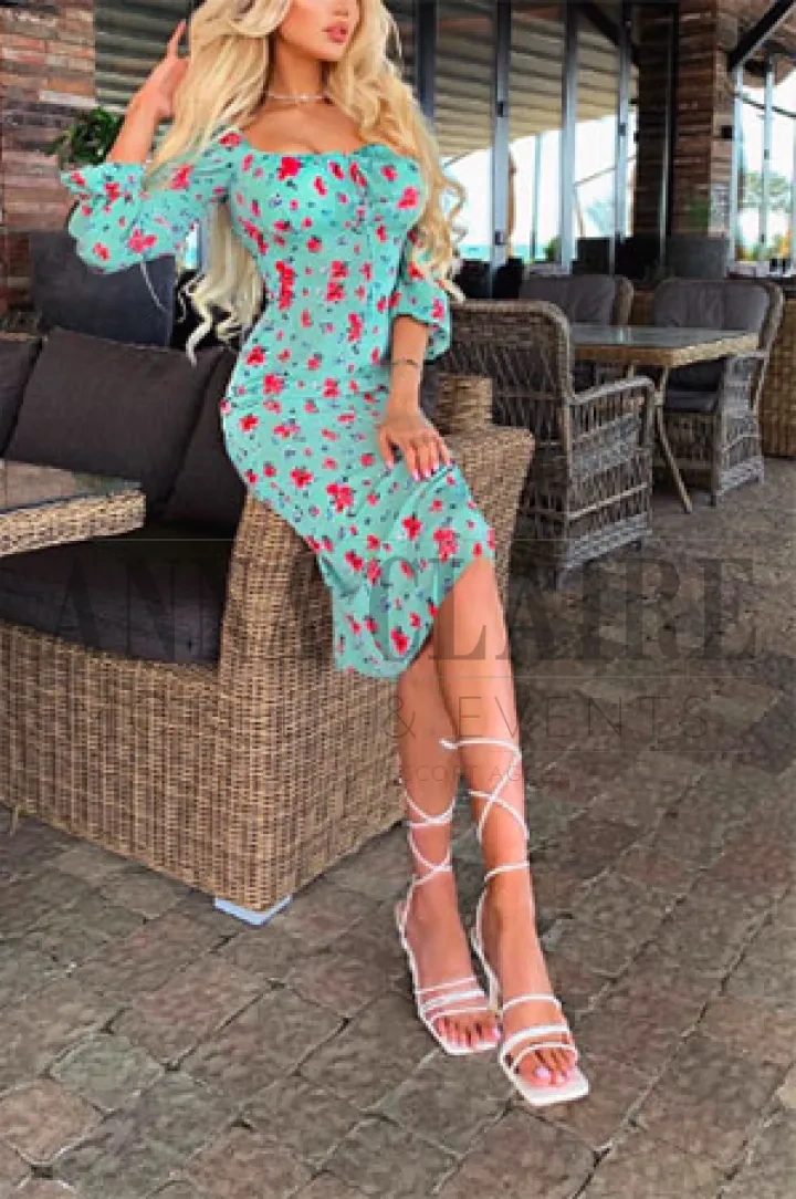 VIP escort in Miami Claudie VIP escort in Miami Claudie