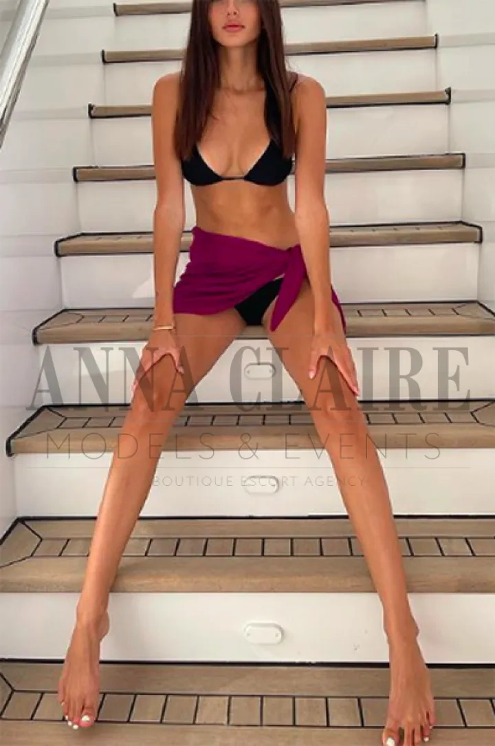 Cape Town GFE companion Dana, luxury models escort Cape Town GFE companion Dana, luxury models escort