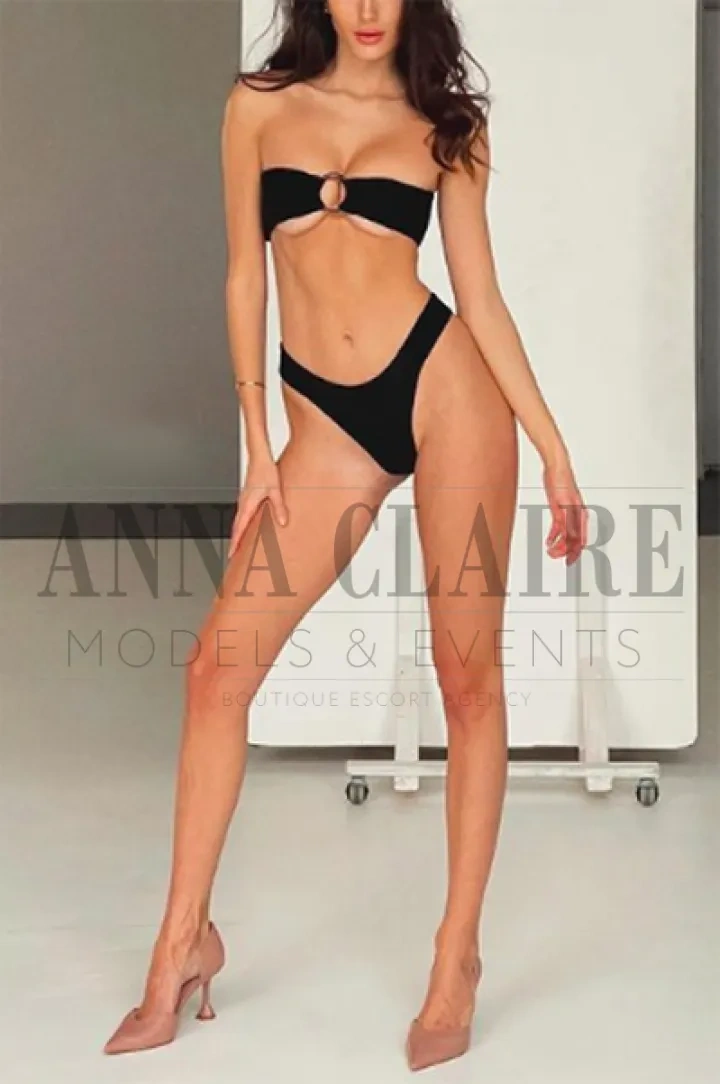 Cape Town GFE companion Dana, luxury models escort Cape Town GFE companion Dana, luxury models escort