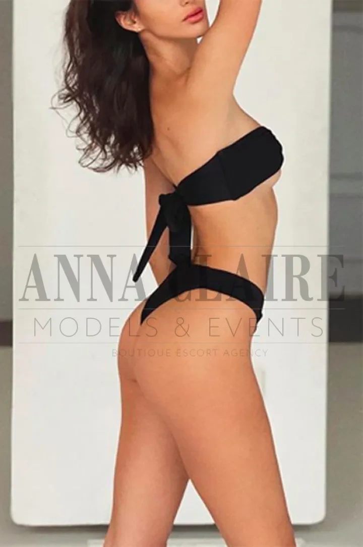 Cape Town GFE companion Dana, luxury models escort Cape Town GFE companion Dana, luxury models escort