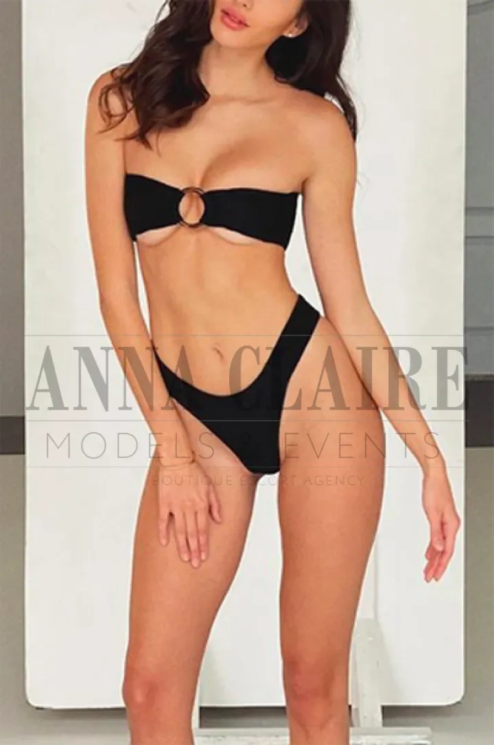Cape Town GFE companion Dana, luxury models escort Cape Town GFE companion Dana, luxury models escort