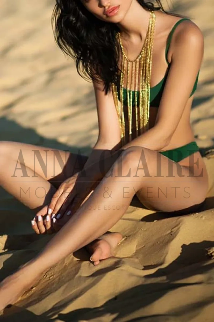 Cannes elite escorts lady Dominique, luxury catwalk model companion in Cote d'Azur Cannes elite escorts lady Dominique, luxury catwalk model companion in Cote d'Azur
