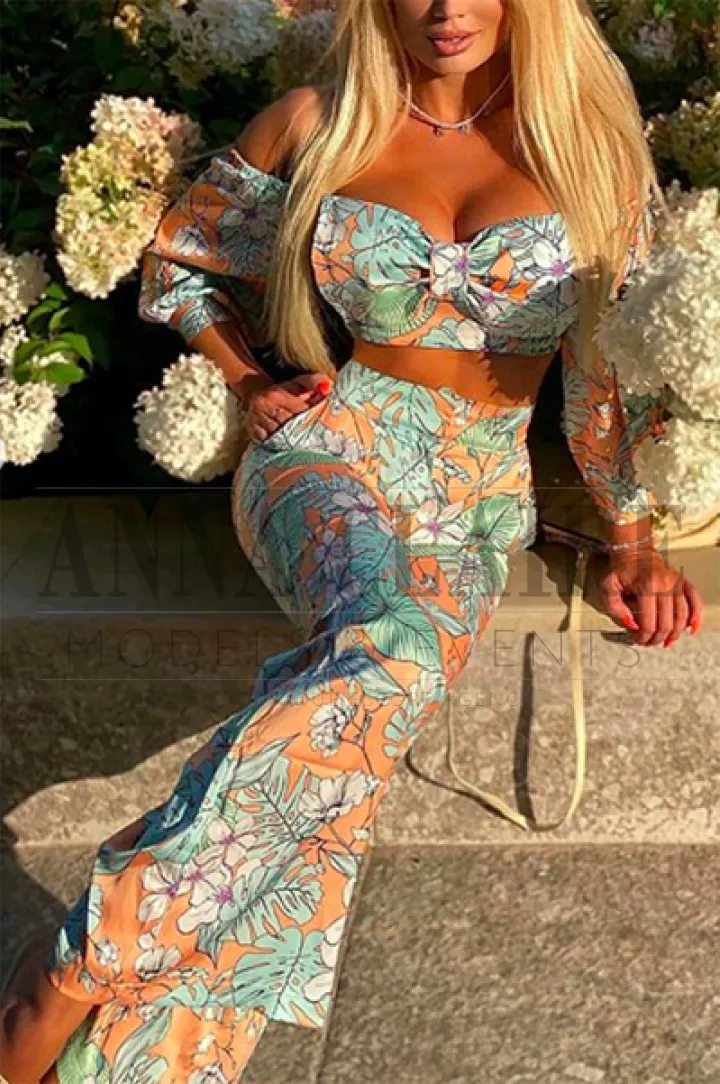 Luxury Düsseldorf escorts lady Gisela, top class German female companion Luxury Düsseldorf escorts lady Gisela, top class German female companion