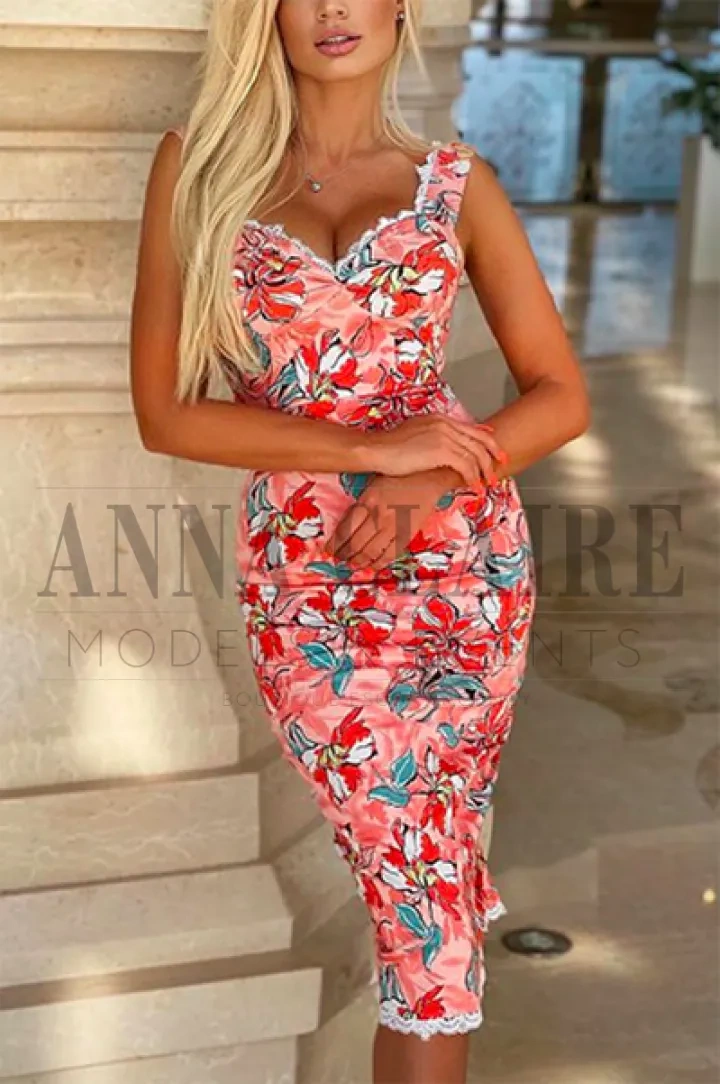 Luxury Düsseldorf escorts lady Gisela, top class German female companion Luxury Düsseldorf escorts lady Gisela, top class German female companion