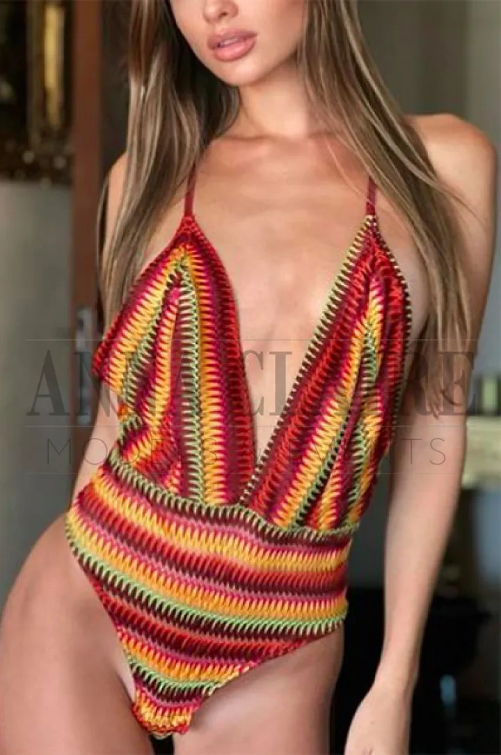 Luxury London escort Jane, elite image model & GFE Luxury London escort Jane, elite image model & GFE