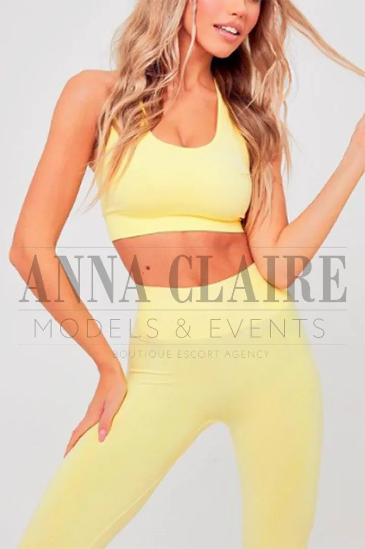Elite San Francisco escort lady Jemma, luxury models companion Elite San Francisco escort lady Jemma, luxury models companion
