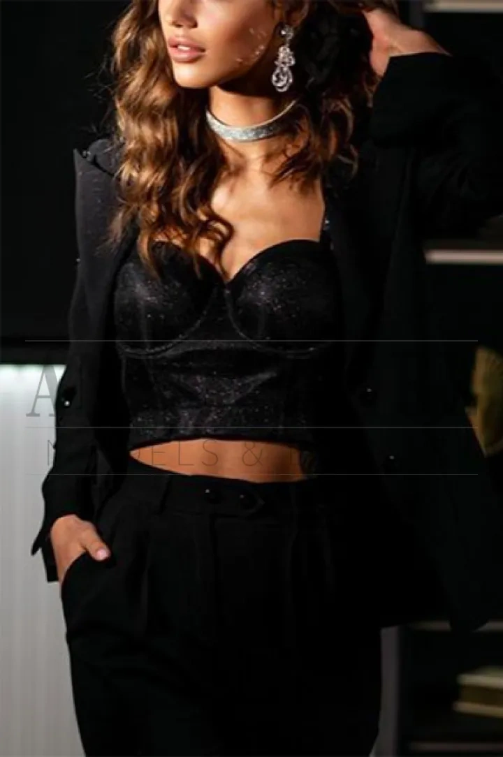 Luxury New York escorts lady Jennifer, elite travel companion Luxury New York escorts lady Jennifer, elite travel companion