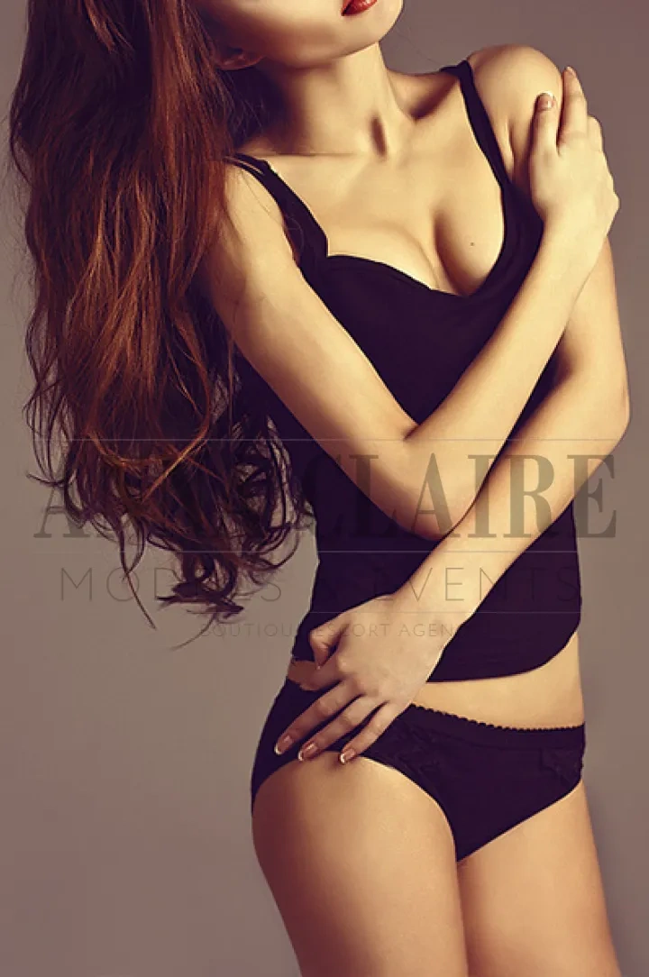High-end Barcelona escort model Micaela, elite travel escort and luxury dinner date companion High-end Barcelona escort model Micaela, elite travel escort and luxury dinner date companion