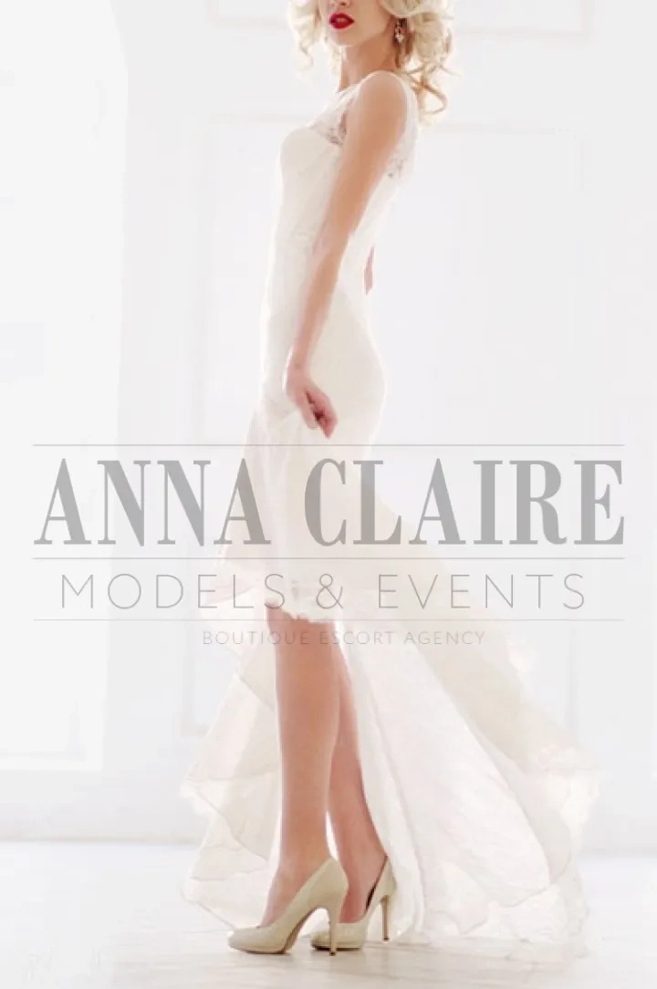 Tokyo VIP escorts model Juliet, luxury dinner date companion Tokyo VIP escorts model Juliet, luxury dinner date companion