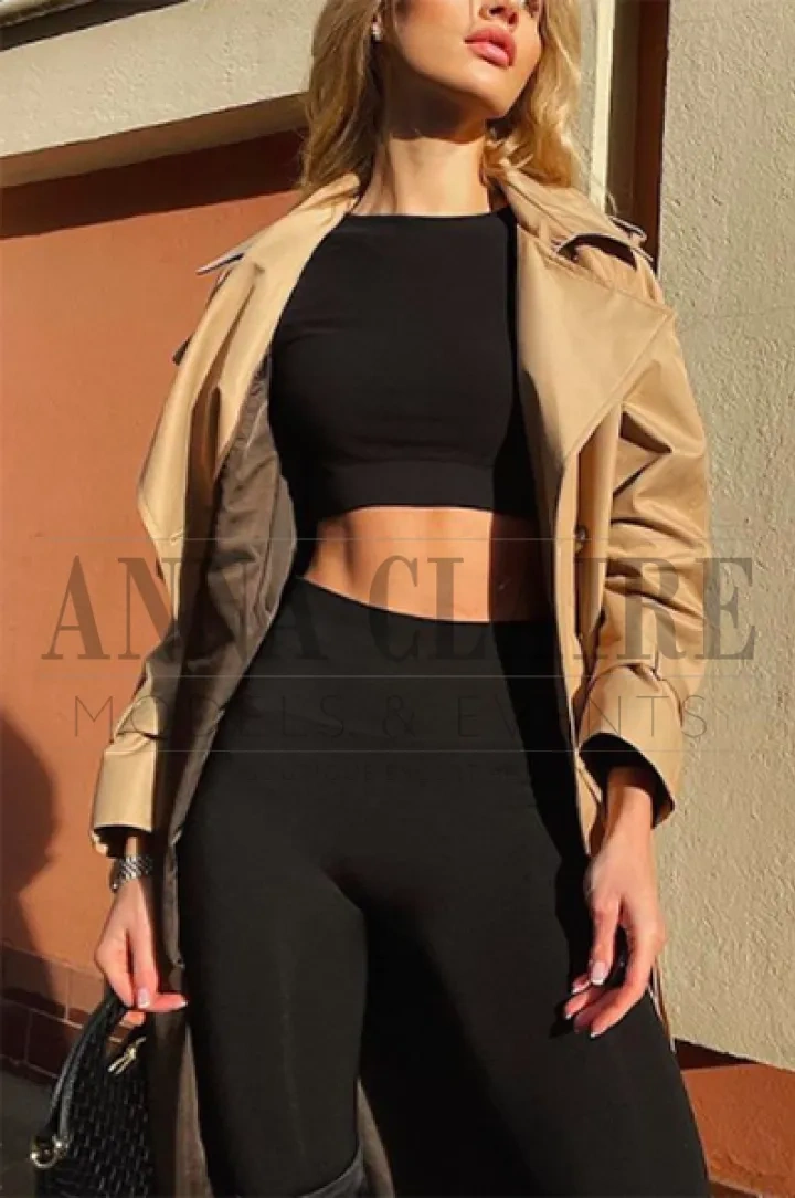Los Angeles elite escorts lady Kelly, classy blonde model companion Los Angeles elite escorts lady Kelly, classy blonde model companion