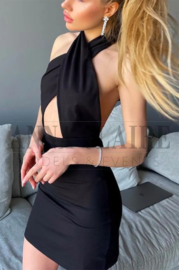 Los Angeles elite escorts lady Kelly, classy blonde model companion Los Angeles elite escorts lady Kelly, classy blonde model companion