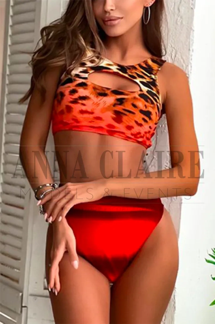 New York dinner companion Rachel, elite female companion New York dinner companion Rachel, elite female companion