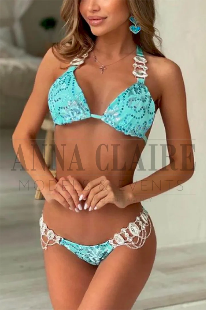 New York dinner companion Rachel, elite female companion New York dinner companion Rachel, elite female companion