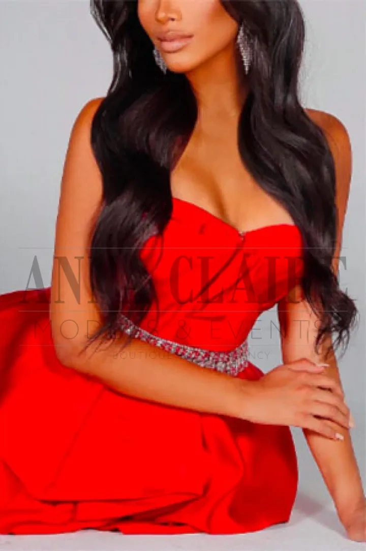 High class Singaporean escort Sandra High class Singaporean escort Sandra