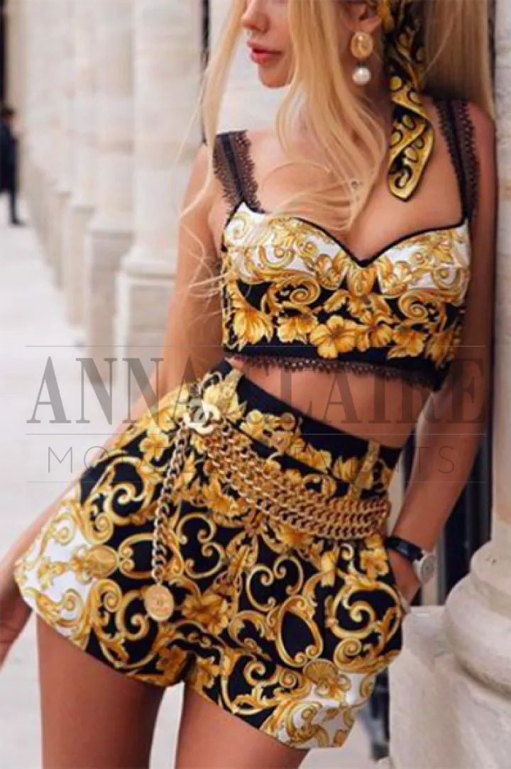 NY VIP escorts model Sandra, elite GFE & dinner companion NY VIP escorts model Sandra, elite GFE & dinner companion