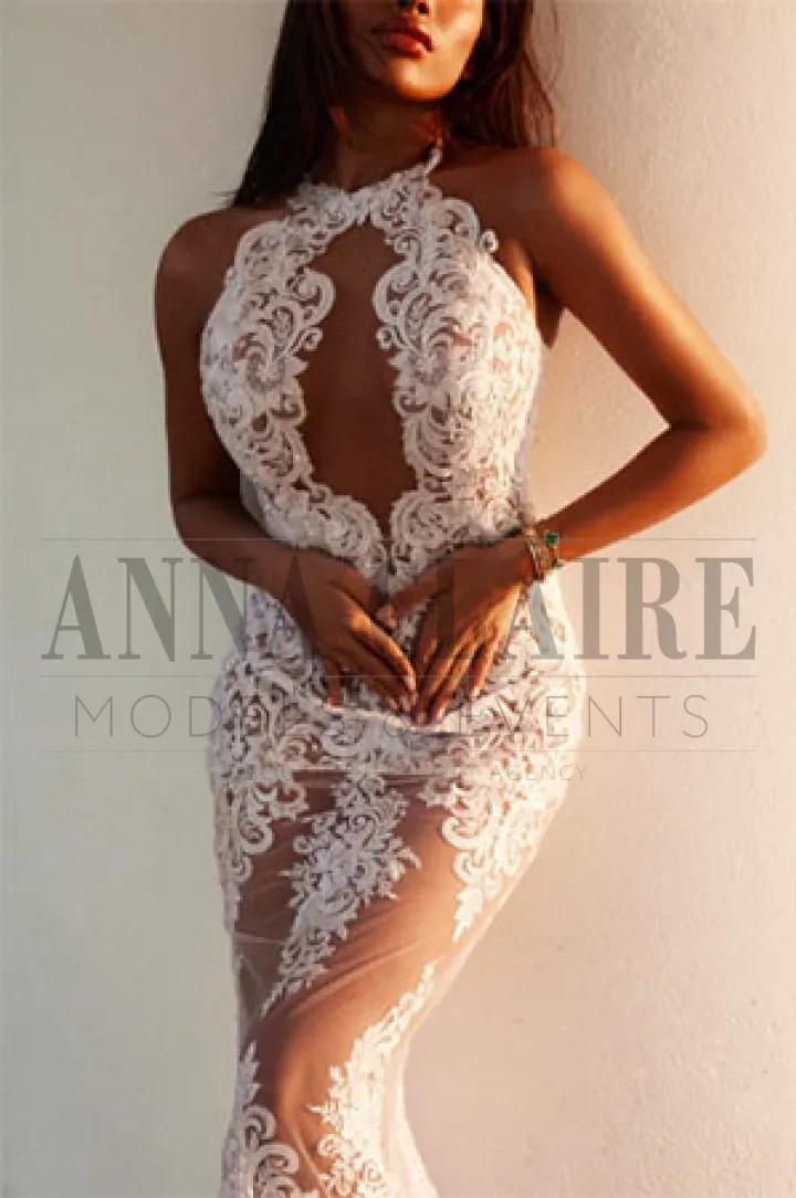 High class Singaporean escort Sandra High class Singaporean escort Sandra