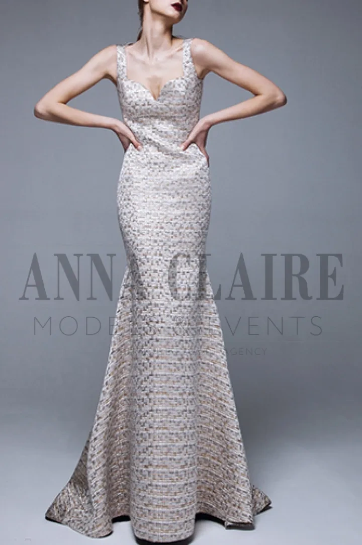 Singapore top models escort Victoria, luxury dinner companion, image model & GFE Singapore top models escort Victoria, luxury dinner companion, image model & GFE