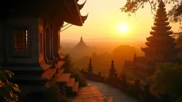 Bali