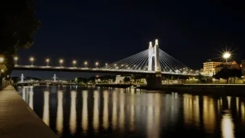 Belgrade