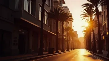 Cape Town