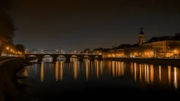 Düsseldorf
