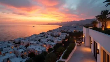 Marbella