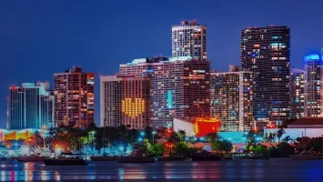 Miami