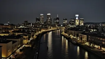 Oslo