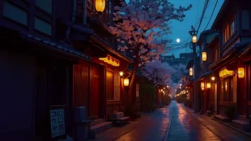 Tokyo