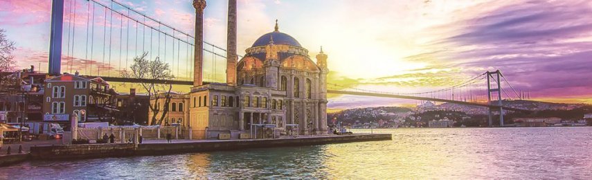 Istanbul Elite Escorts ⚜️ Anna Claire Istanbul Vip Escorts Istanbul