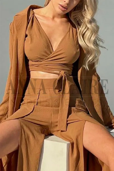 VIP escort model Alina, NY elite dinner companion