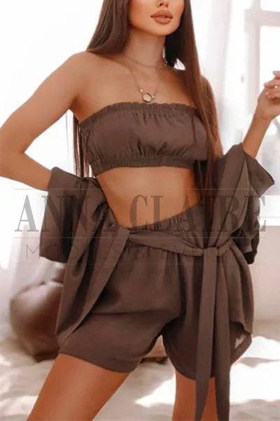 GFE Boston model Angelica, luxury dinner escort GFE Boston model Angelica, luxury dinner companion