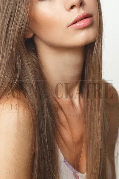 High class Geneva escorts Diana High class Geneva escorts Diana